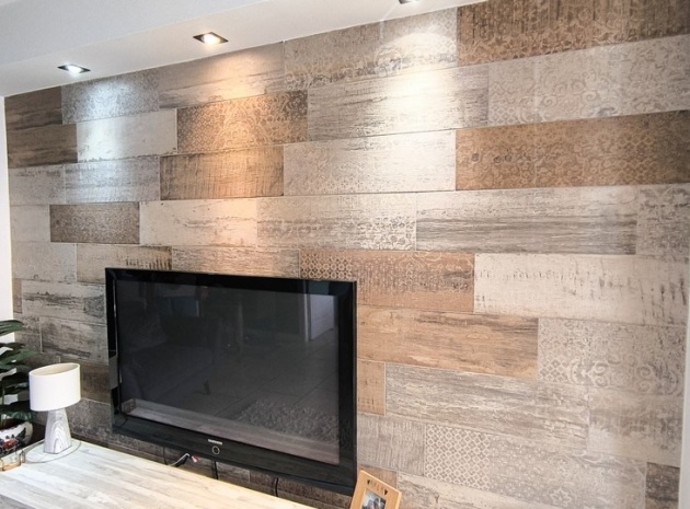 Wederverkoop - Appartement - Ciudad Quesada - Dona Pepa