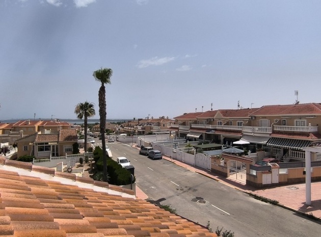 Wederverkoop - Appartement - Ciudad Quesada - Dona Pepa