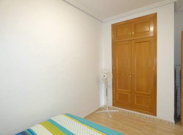 Revente - Appartement - Algorfa