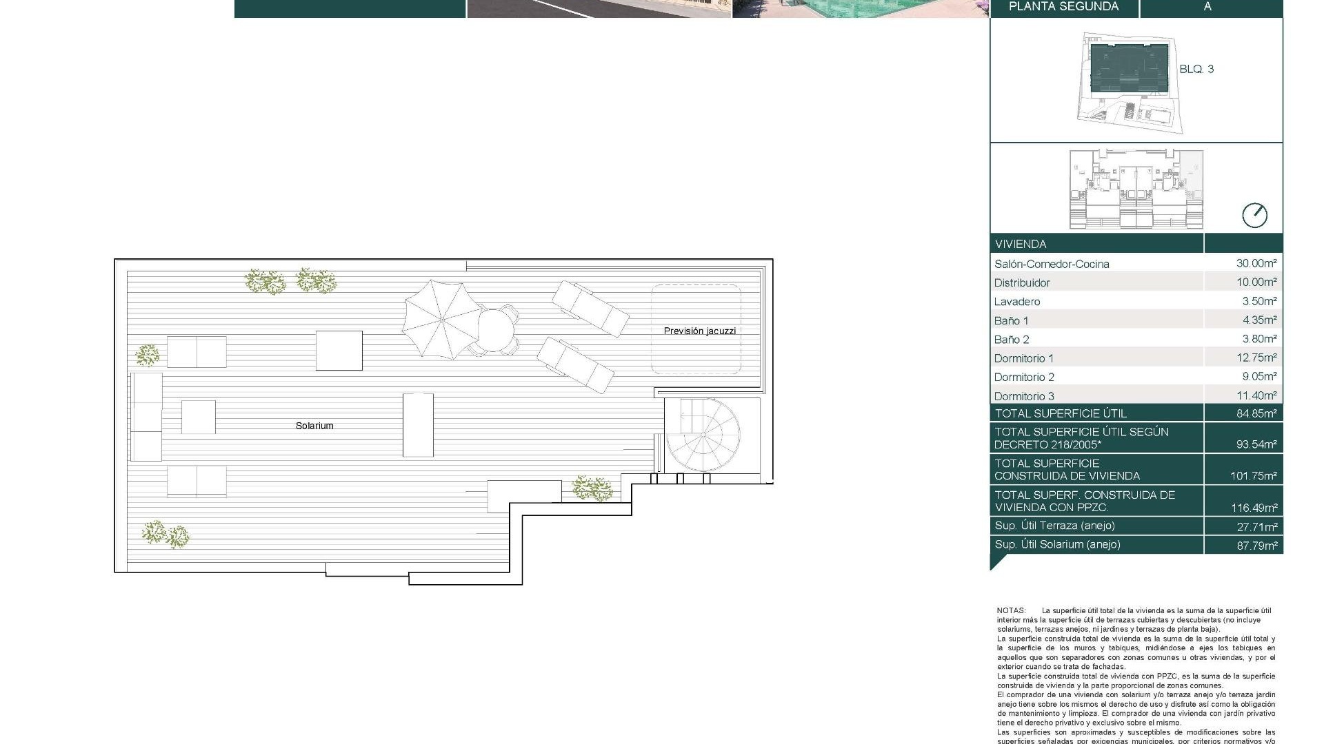 New Build - Apartment - Estepona - Las Mesas