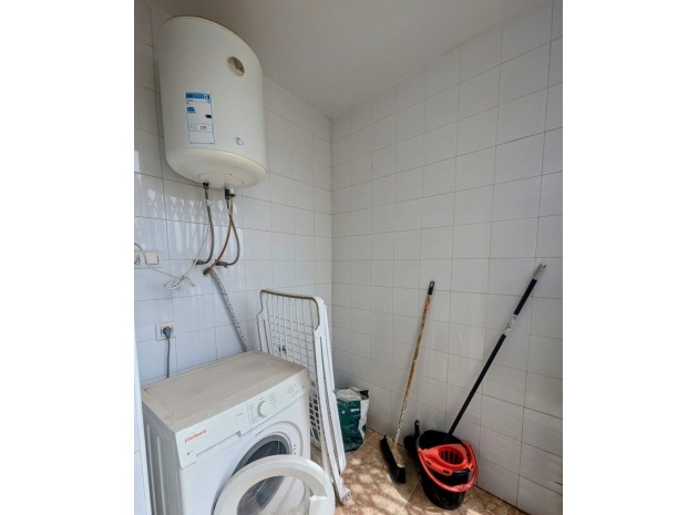 Wederverkoop - Appartement - Punta Prima - La Cinuelica