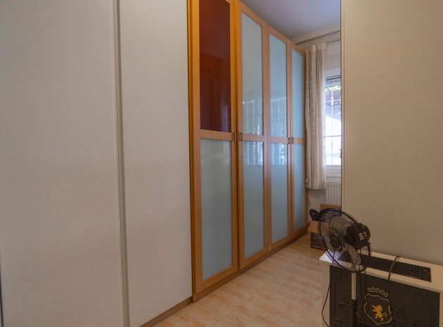 Revente - Villa - Ciudad Quesada