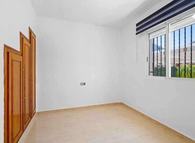 Revente - Villa - Polop