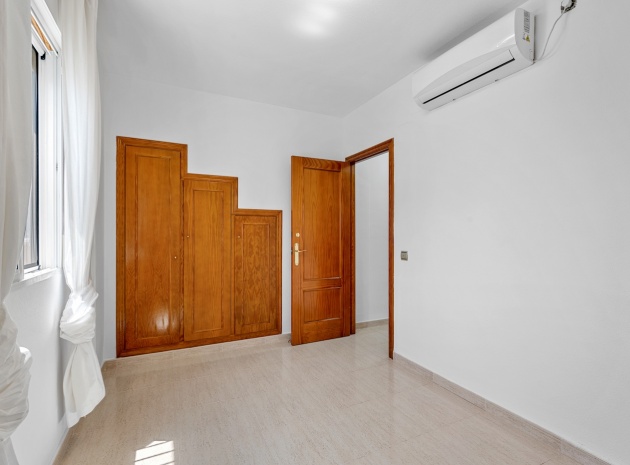 Revente - Villa - Polop