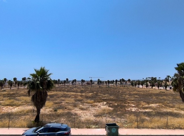 Resale - Townhouse - Ciudad Quesada - Dona Pepa