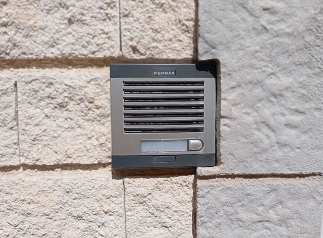 Wederverkoop - Appartement - Daya Vieja