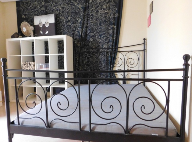 Revente - Villa - Ciudad Quesada