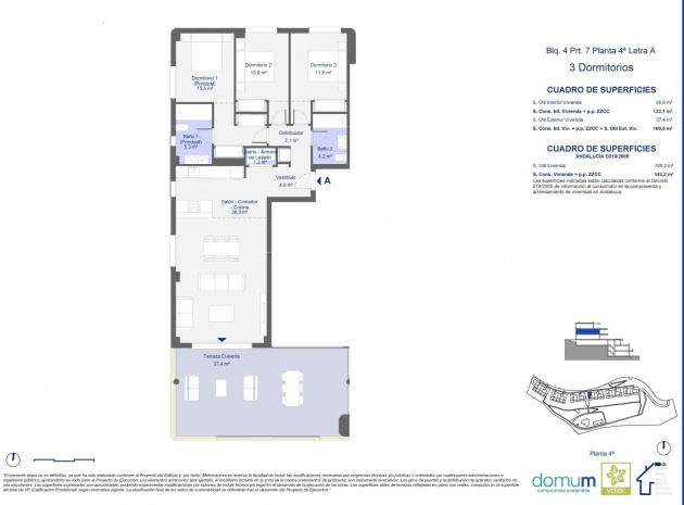 New Build - Apartment - San Roque - La Alcaidesa