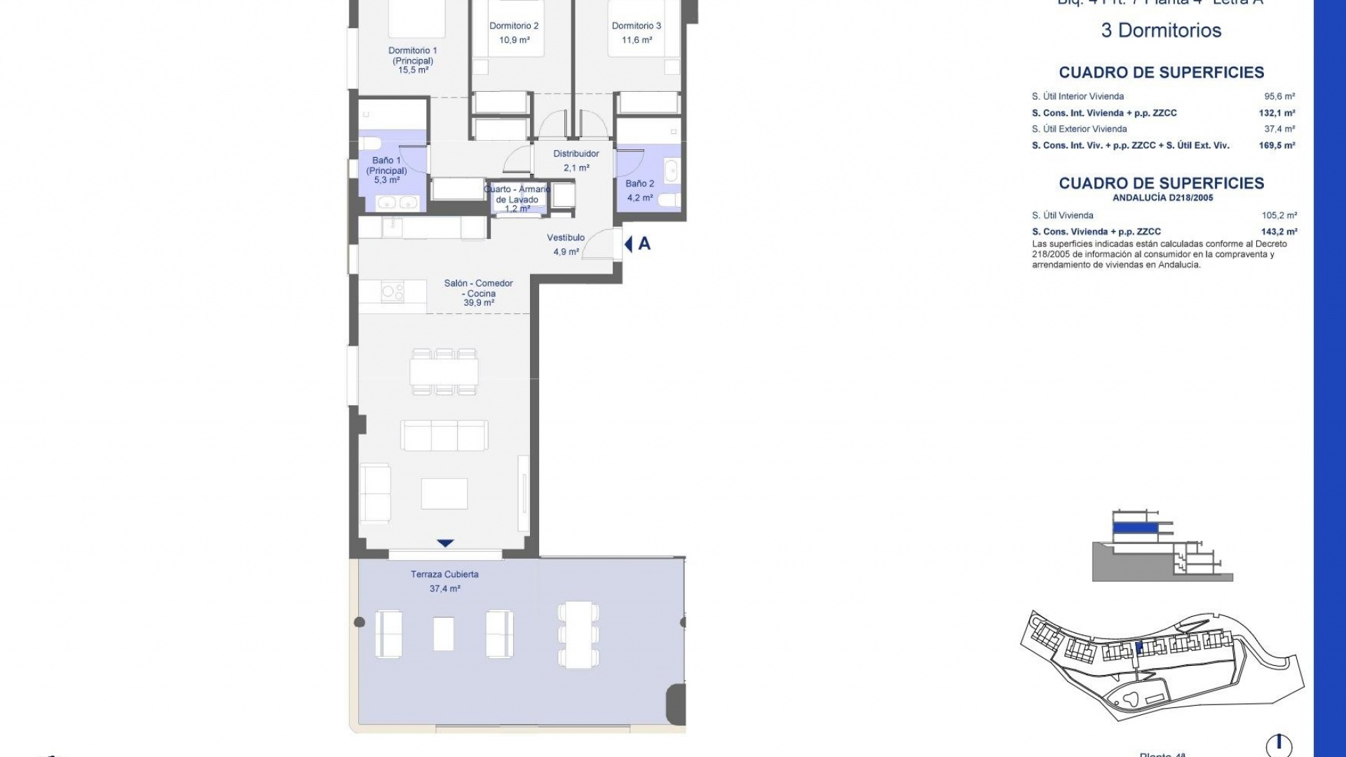 New Build - Apartment - San Roque - La Alcaidesa