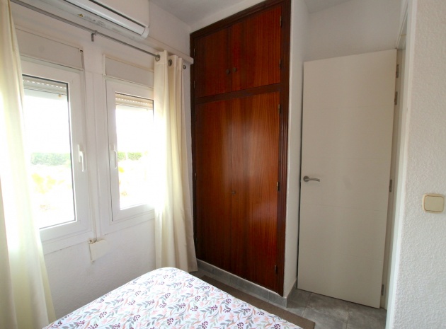 Revente - Maison de ville - La Zenia - beachside la zenia