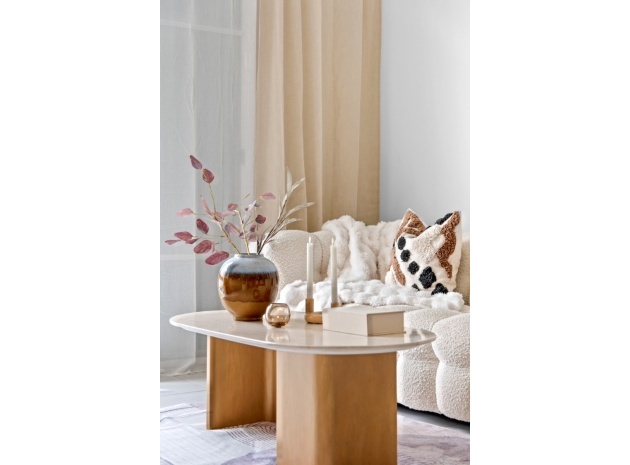 Återförsäljning - Villa - Ciudad Quesada - Dona Pepa