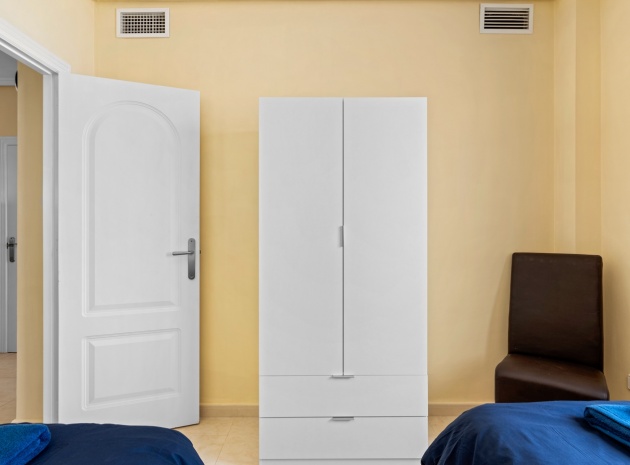 Resale - Townhouse - Ciudad Quesada - Dona Pepa