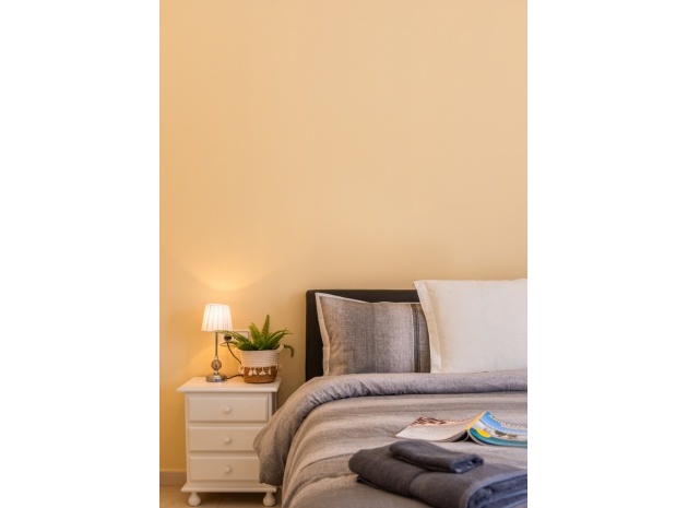 Resale - Townhouse - Ciudad Quesada - Dona Pepa