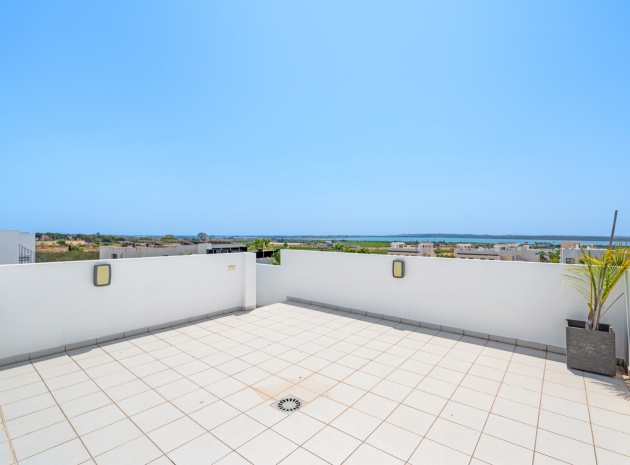 Revente - Villa - Ciudad Quesada - Dona Pepa