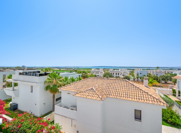 Revente - Villa - Ciudad Quesada - Dona Pepa