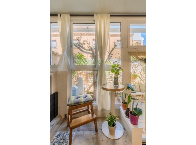 Wiederverkauf - Villa - Ciudad Quesada - Lo Marabu