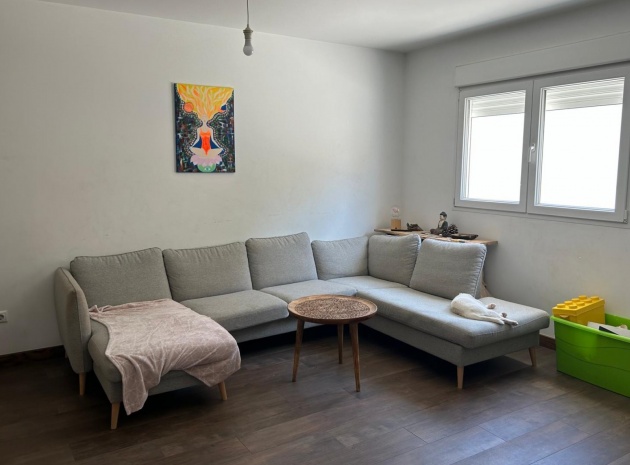 Resale - Villa - Ciudad Quesada - Rojales