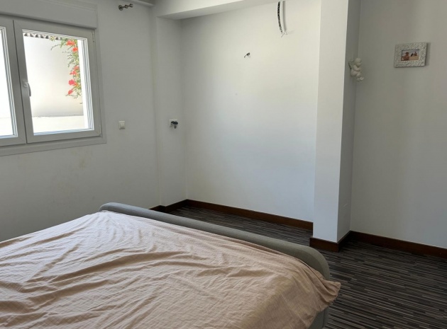 Resale - Villa - Ciudad Quesada - Rojales