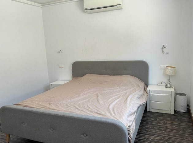 Resale - Villa - Ciudad Quesada - Rojales