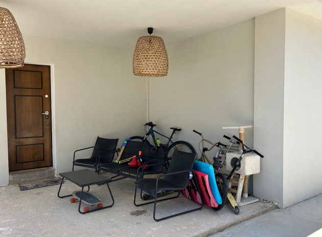 Resale - Villa - Ciudad Quesada - Rojales