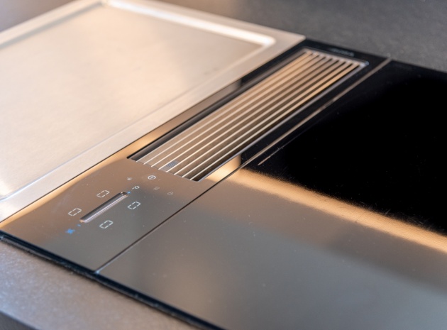 Återförsäljning - Villa - Elche/Elx