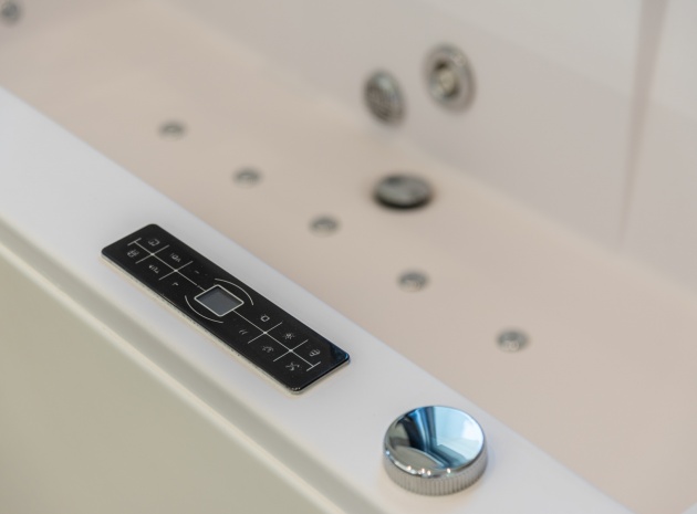 Återförsäljning - Villa - Elche/Elx