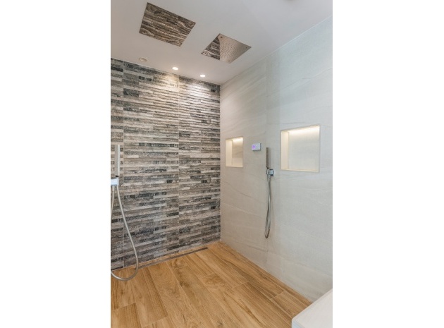 Återförsäljning - Villa - Elche/Elx