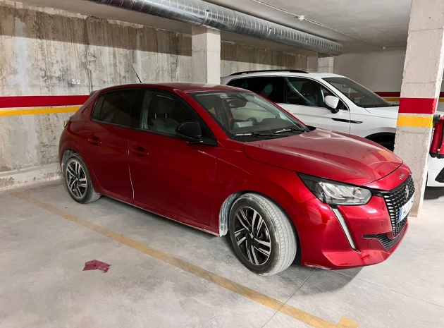 Revente - Appartement - San Miguel de Salinas - San Miguel De Salinas