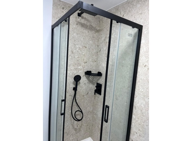 Återförsäljning - Lägenhet - San Miguel de Salinas - San Miguel De Salinas