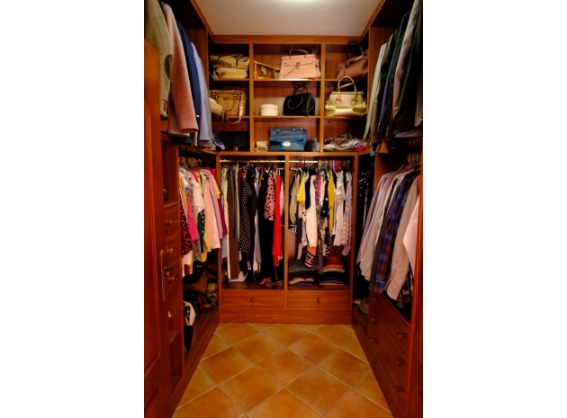 Återförsäljning - Country Property - Orihuela