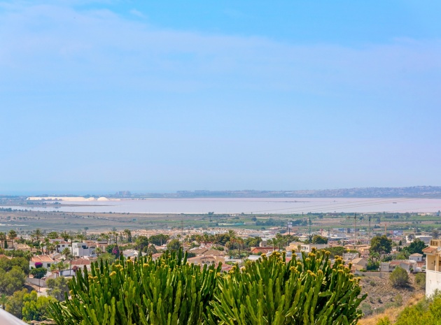 Resale - Townhouse - Ciudad Quesada