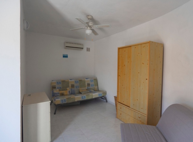 Wiederverkauf - Villa - Ciudad Quesada - La Marquesa