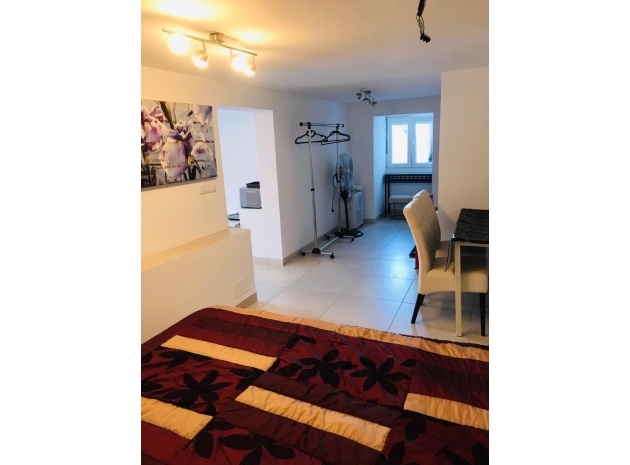 Wederverkoop - Villa - Ciudad Quesada - La Marquesa