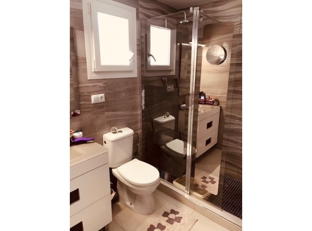 Wederverkoop - Villa - Ciudad Quesada - La Marquesa