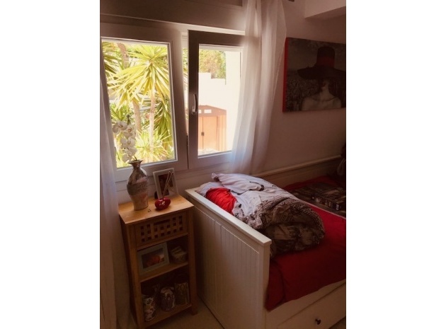 Wederverkoop - Villa - Ciudad Quesada - La Marquesa