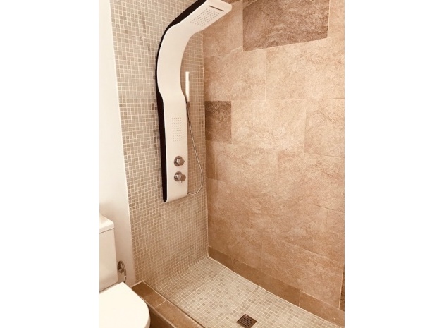 Wederverkoop - Villa - Ciudad Quesada - La Marquesa