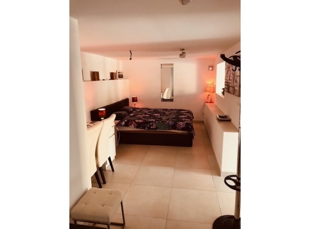 Wederverkoop - Villa - Ciudad Quesada - La Marquesa