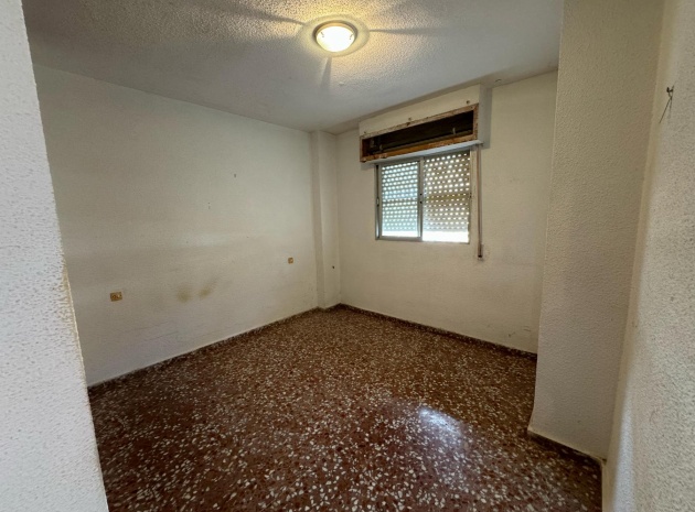 Wederverkoop - Appartement - Punta Prima - beachside punta prima