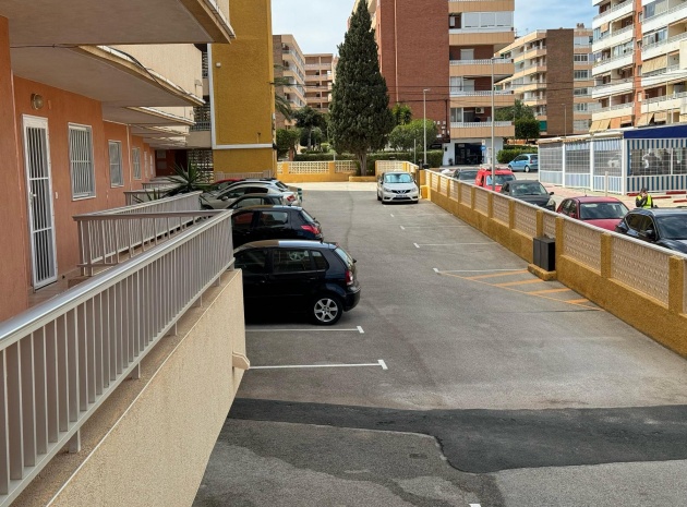 Wederverkoop - Appartement - Punta Prima - beachside punta prima