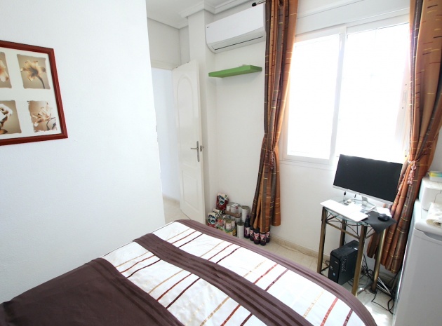 Revente - Maison de ville - Ciudad Quesada - Dona Pepa