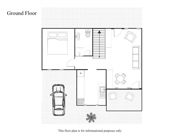 Revente - Maison de ville - Ciudad Quesada - Dona Pepa