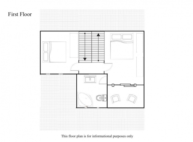 Revente - Maison de ville - Ciudad Quesada - Dona Pepa