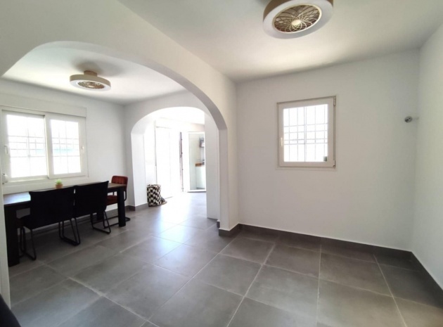 Revente - Maison de ville - Playa Flamenca - Play Flamenca