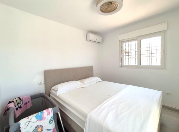 Revente - Maison de ville - Playa Flamenca - Play Flamenca