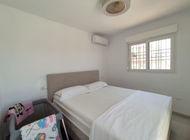 Revente - Maison de ville - Playa Flamenca - Play Flamenca