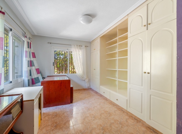 Revente - Villa - Callosa De Segura - Callosa del Segura