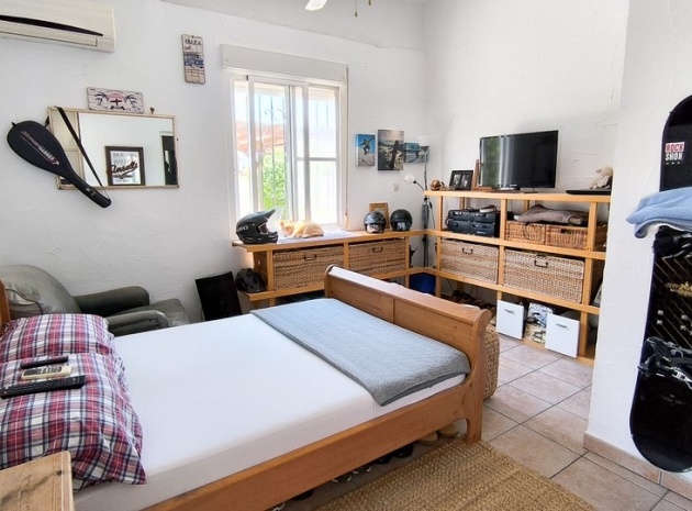 Revente - Villa - La Marina