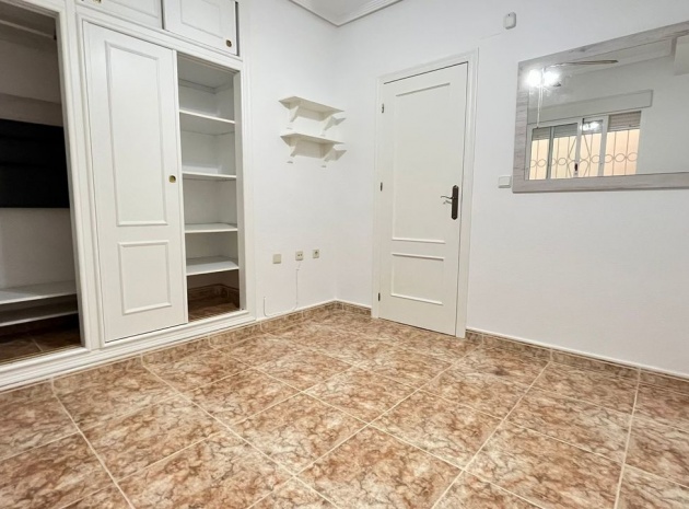 Wederverkoop - Appartement - Punta Prima - La Cinuelica