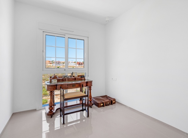 Revente - Appartement - Ciudad Quesada - Dona Pepa