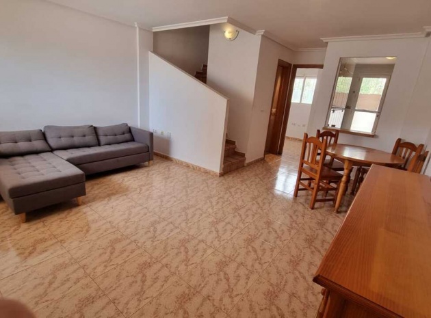 Revente - Maison de ville - Playa Flamenca - Play Flamenca